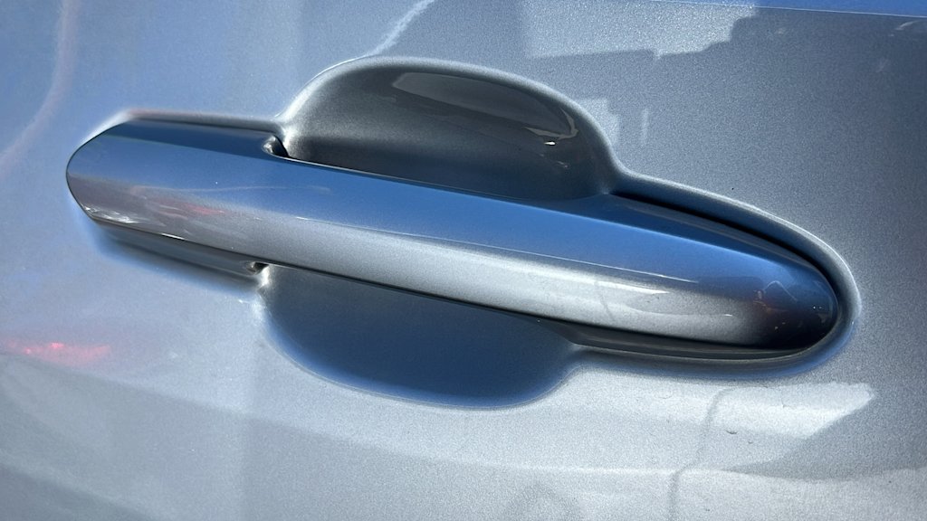 2023 Toyota RAV4 LE 20