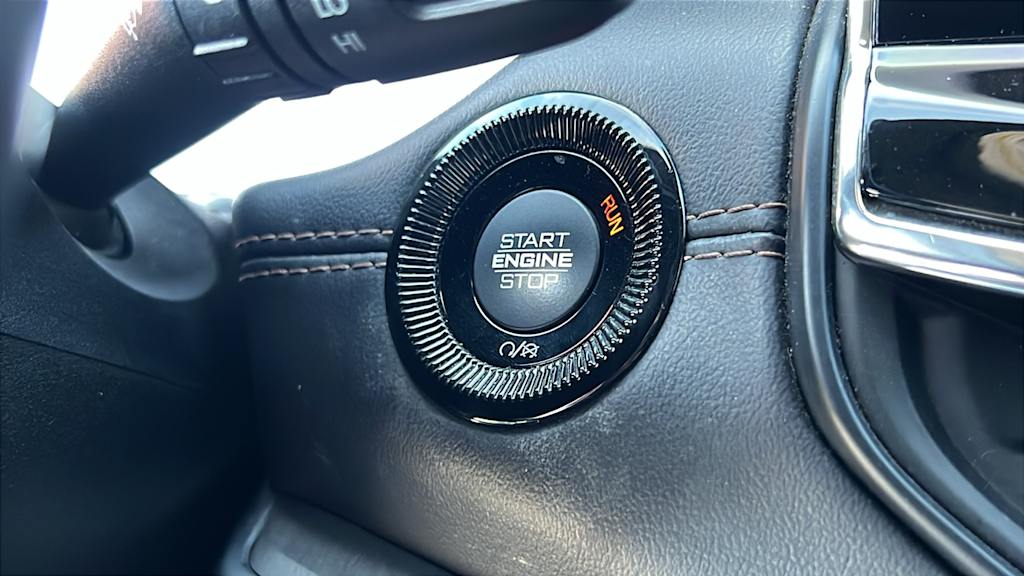 Thumbnail: 2022 Jeep Compass - 25