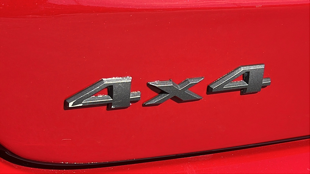 Thumbnail: 2022 Jeep Compass - 7