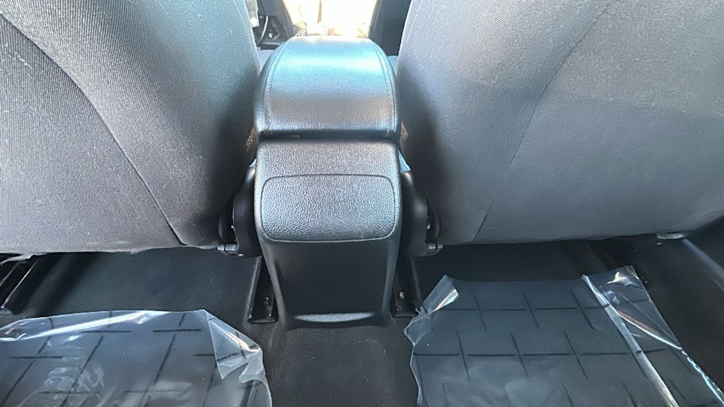 Thumbnail: 2019 Chevrolet Cruze - 28