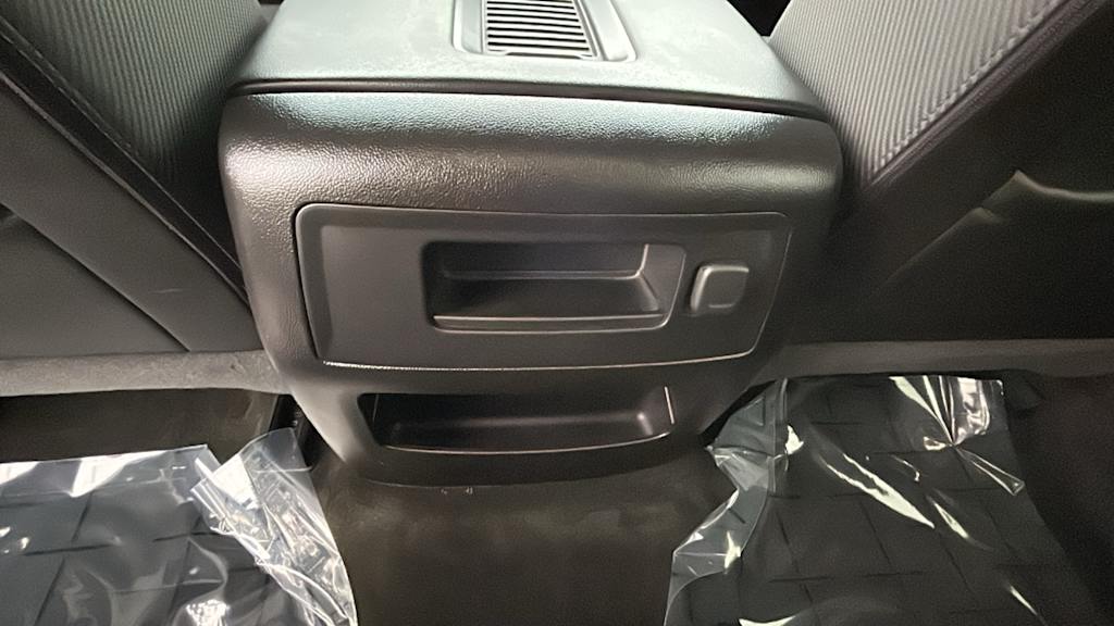 Thumbnail: 2017 GMC Sierra 1500 - 29