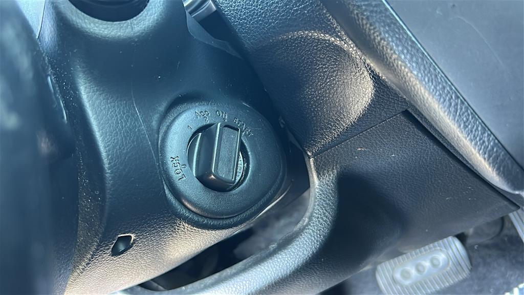 Thumbnail: 2012 Nissan Versa - 22