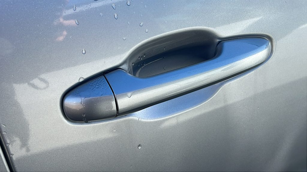 Thumbnail: 2018 Toyota Tacoma - 19