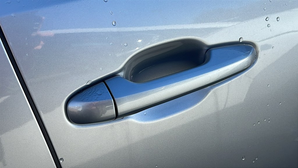 Thumbnail: 2018 Toyota Tacoma - 20