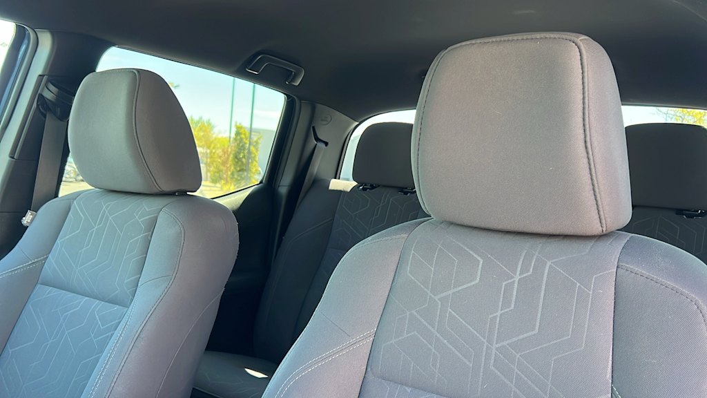 Thumbnail: 2019 Toyota Tacoma - 10