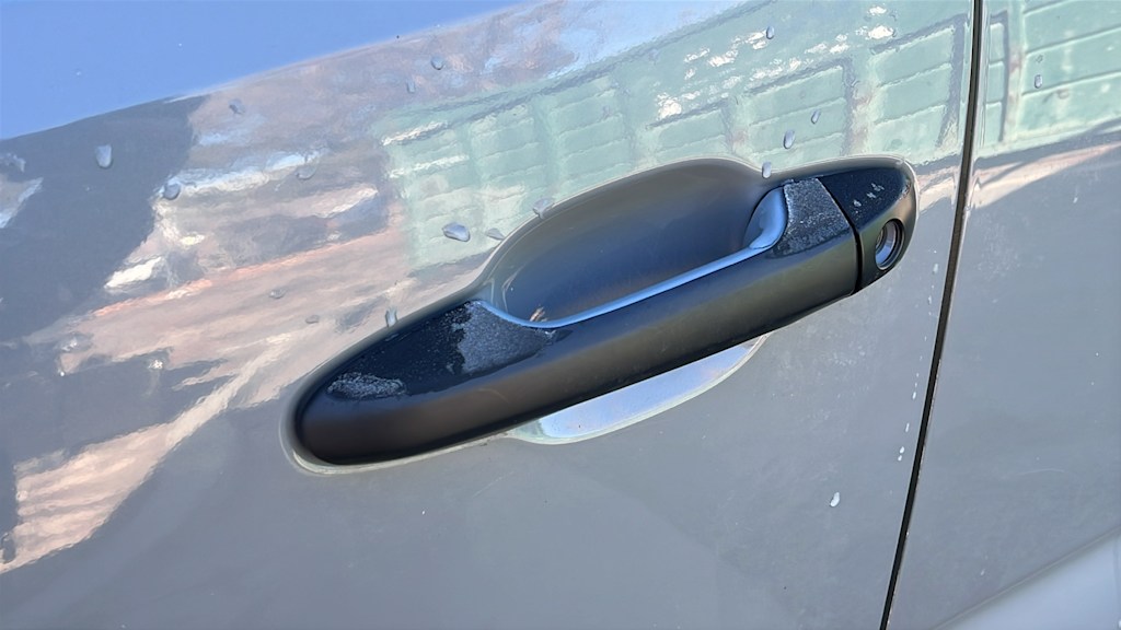 Thumbnail: 2020 Toyota Tacoma - 15