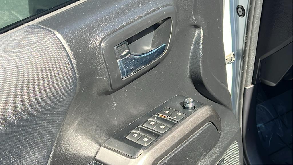 Thumbnail: 2019 Toyota Tacoma - 27