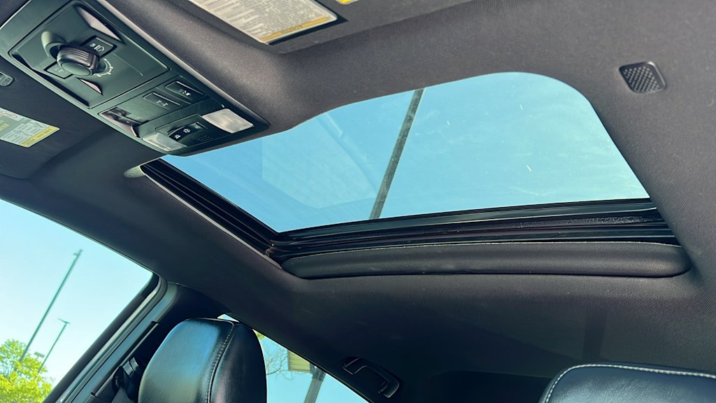 Thumbnail: 2019 Toyota Tacoma - 30