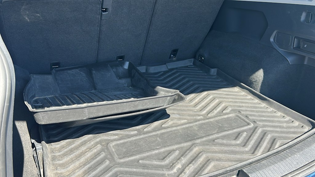 Thumbnail: 2020 Volkswagen Tiguan - 30