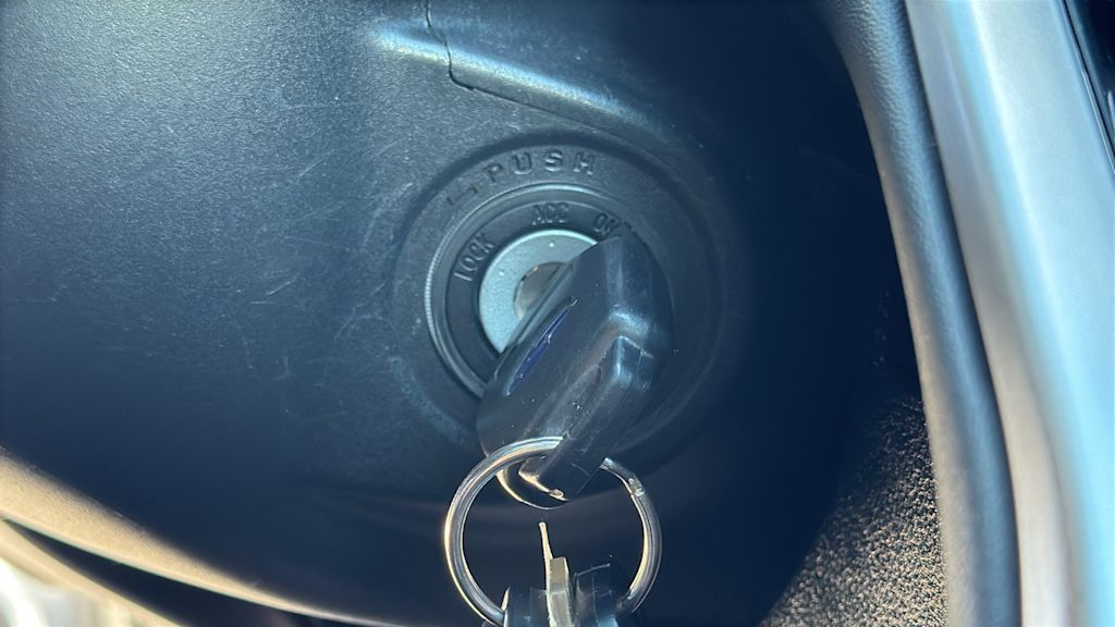 Thumbnail: 2022 Subaru Legacy - 24