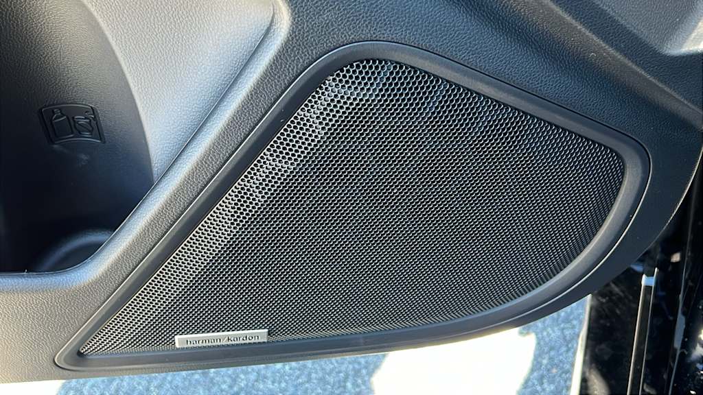 Thumbnail: 2025 Subaru Legacy - 32