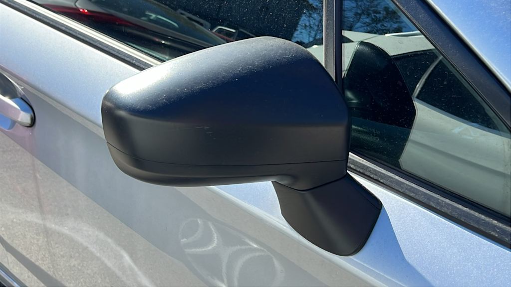 Thumbnail: 2023 Subaru Impreza - 8