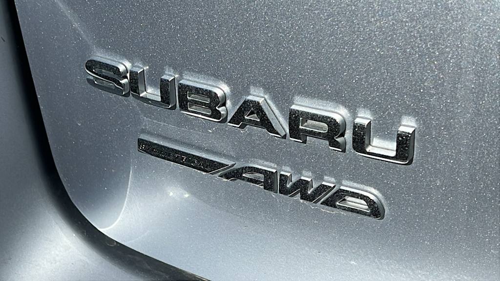 Thumbnail: 2023 Subaru Impreza - 14