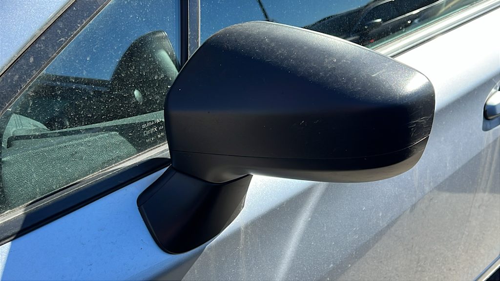 Thumbnail: 2023 Subaru Impreza - 19