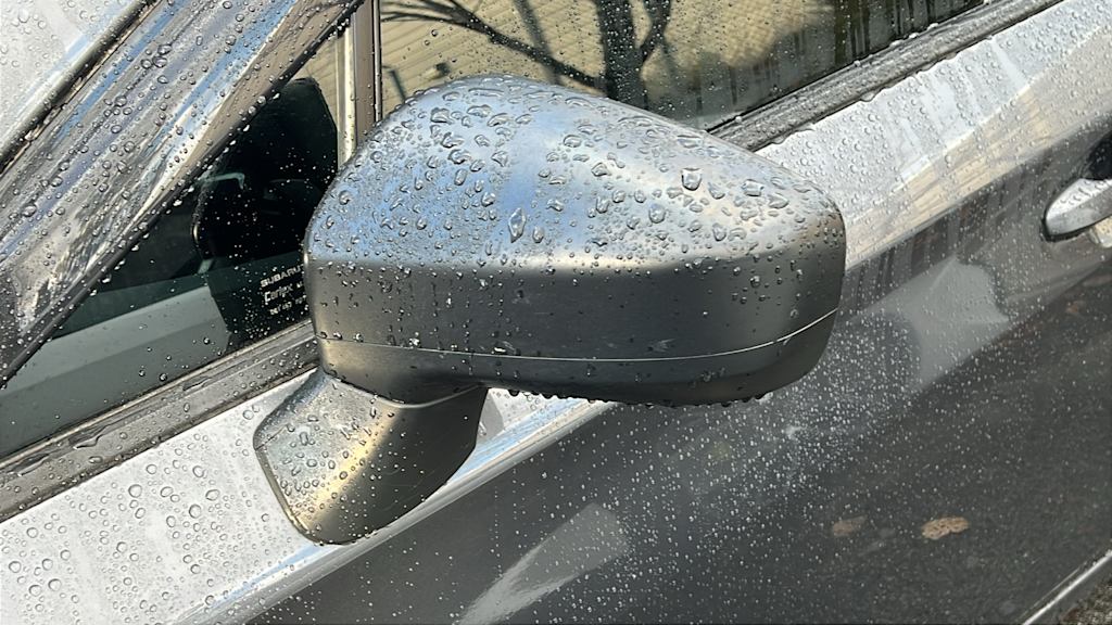 Thumbnail: 2021 Subaru Impreza - 19