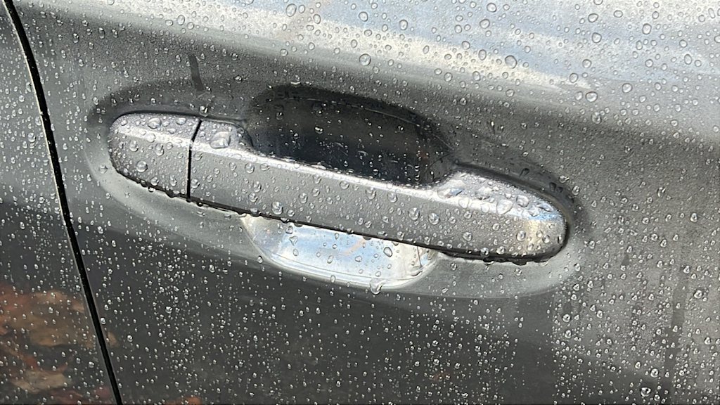 Thumbnail: 2021 Subaru Impreza - 10