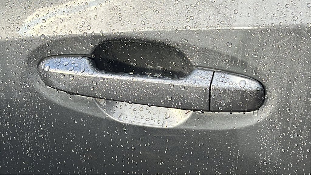 Thumbnail: 2021 Subaru Impreza - 17