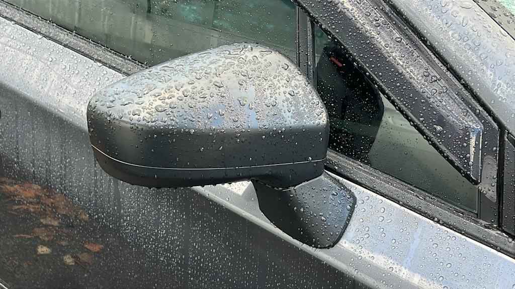 Thumbnail: 2021 Subaru Impreza - 9