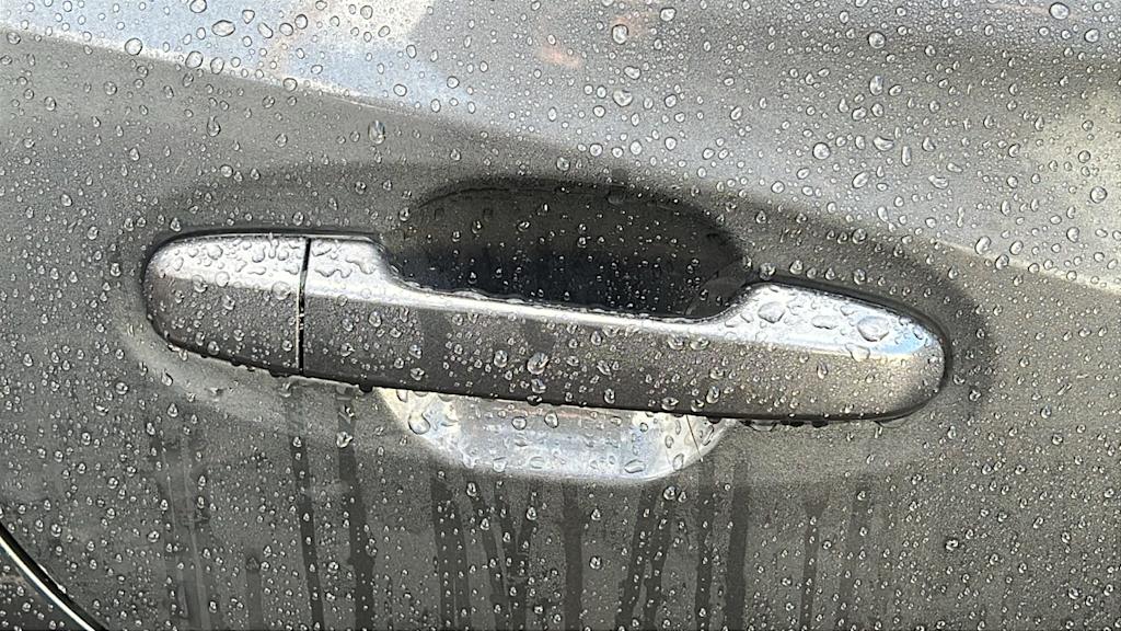 Thumbnail: 2021 Subaru Impreza - 5