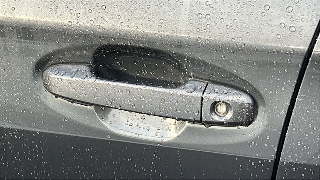 Thumbnail: 2021 Subaru Impreza - 18