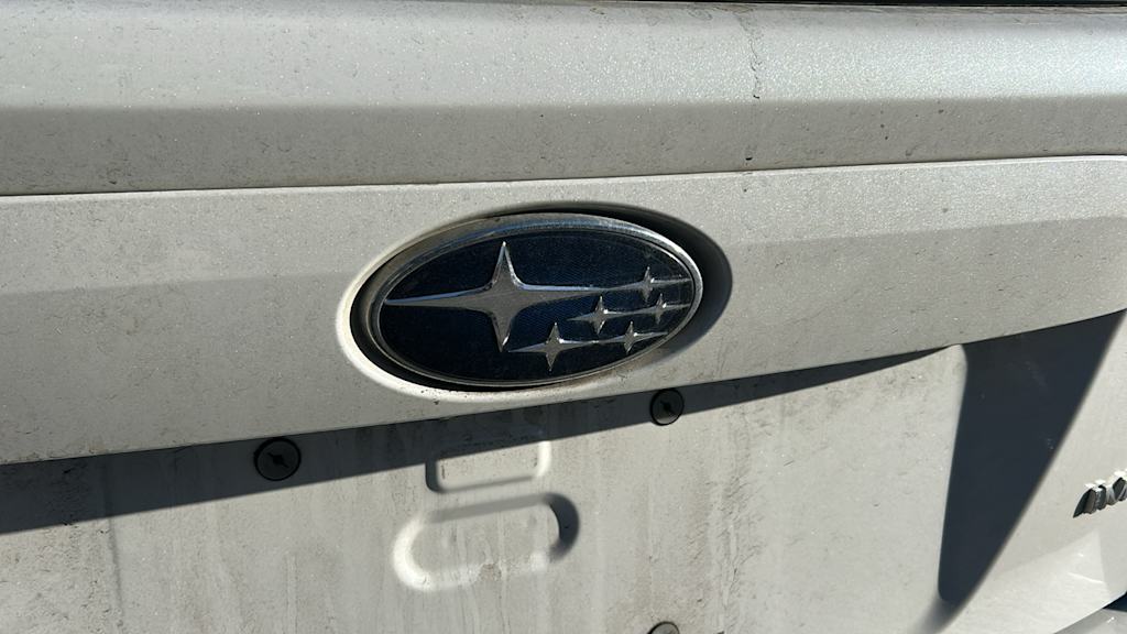 Thumbnail: 2019 Subaru Impreza - 14