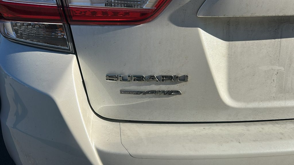 Thumbnail: 2019 Subaru Impreza - 13