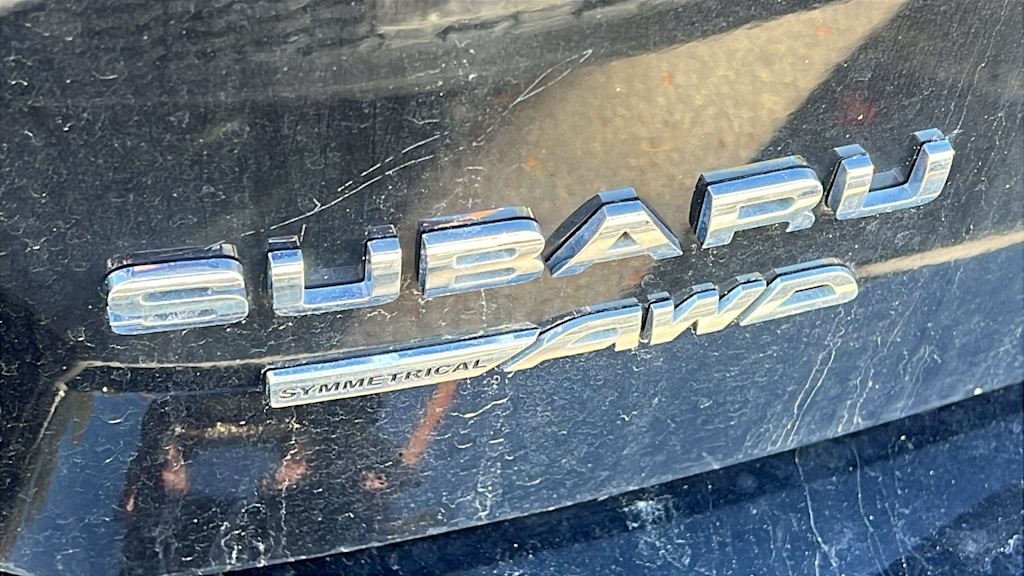 Thumbnail: 2017 Subaru Impreza - 13