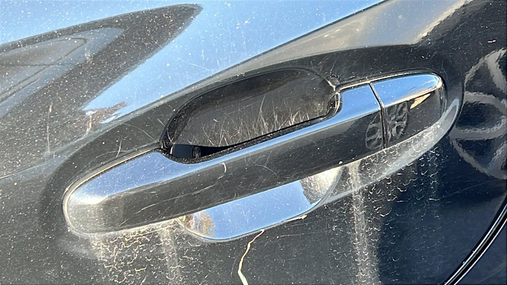 Thumbnail: 2017 Subaru Impreza - 10