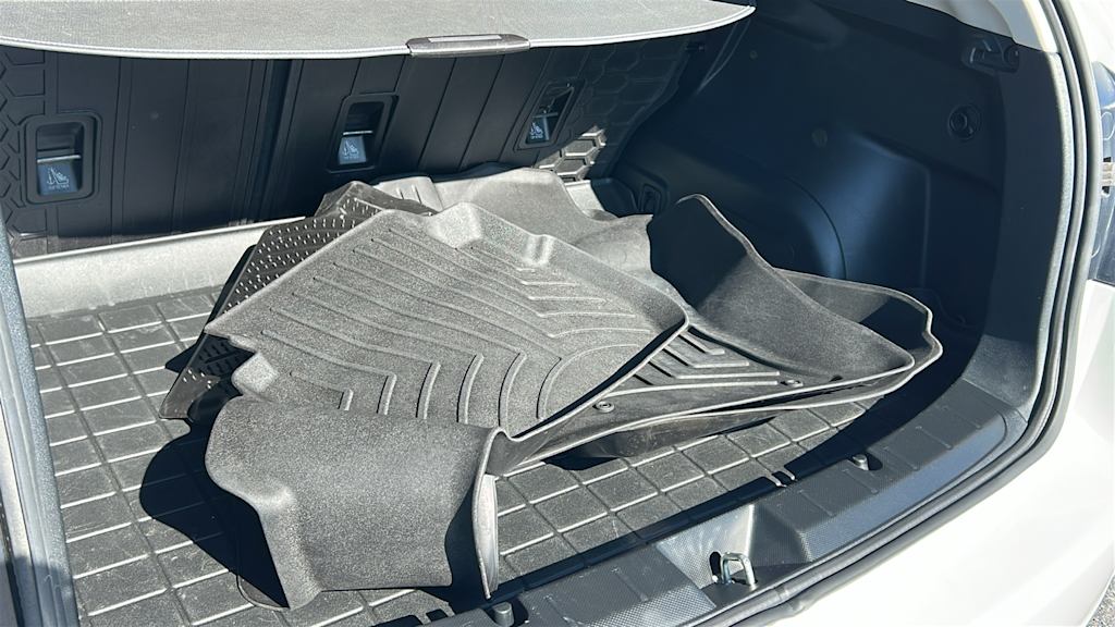 Thumbnail: 2020 Subaru Impreza - 30