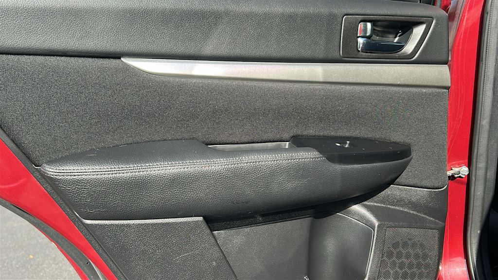 Thumbnail: 2013 Subaru Outback - 29