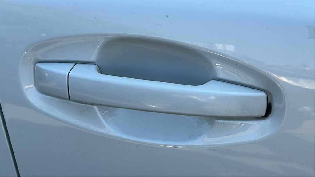Thumbnail: 2010 Subaru Outback - 10