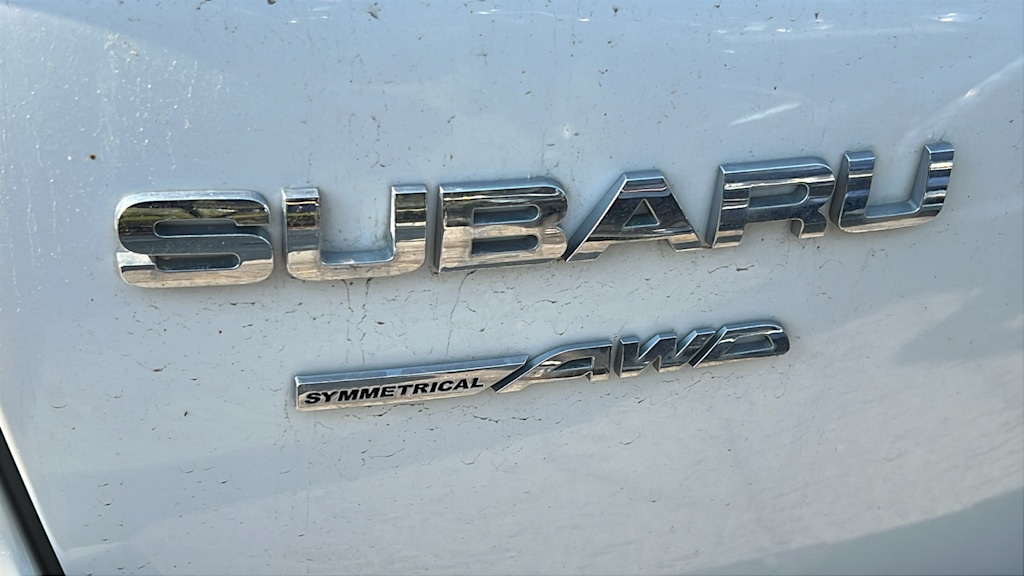 Thumbnail: 2010 Subaru Outback - 15