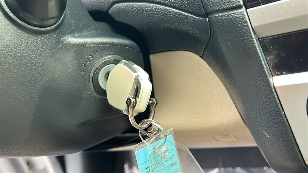 Thumbnail: 2019 Subaru Outback - 17