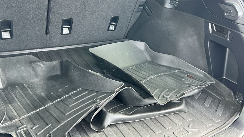 Thumbnail: 2019 Subaru Outback - 29