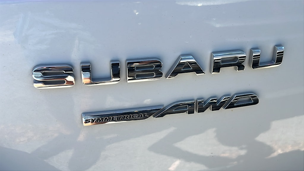 Thumbnail: 2018 Subaru Outback - 15