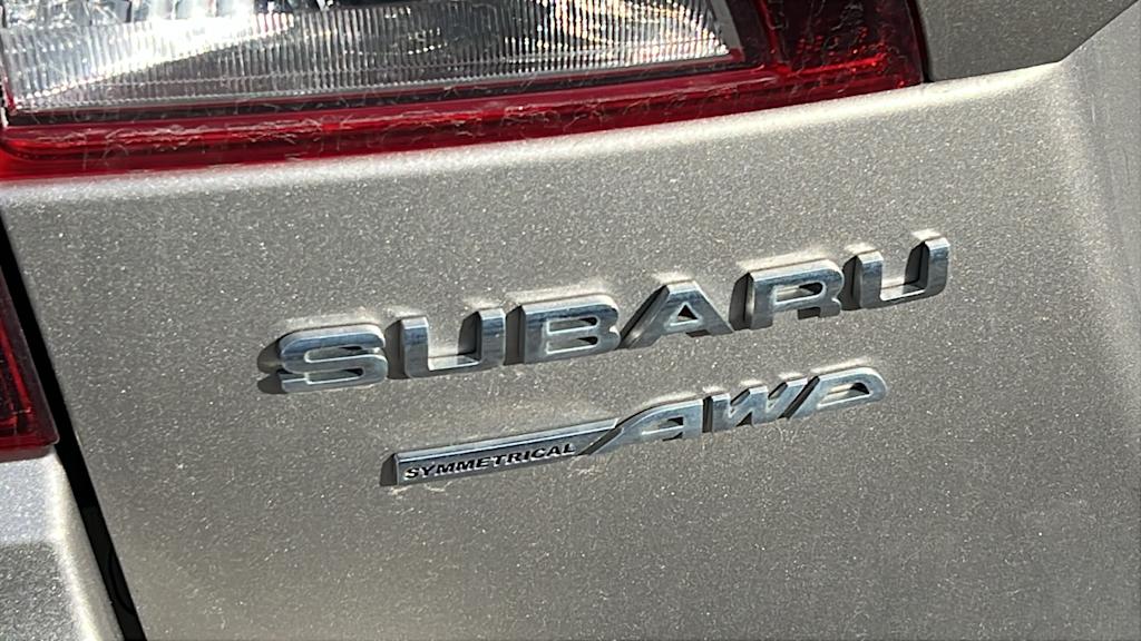 Thumbnail: 2019 Subaru Outback - 16