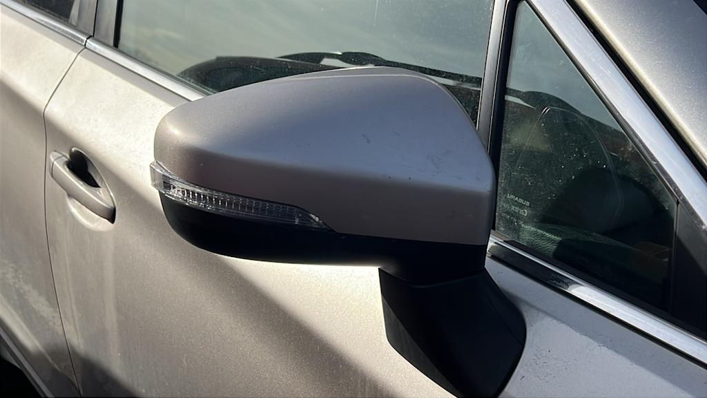 Thumbnail: 2019 Subaru Outback - 9