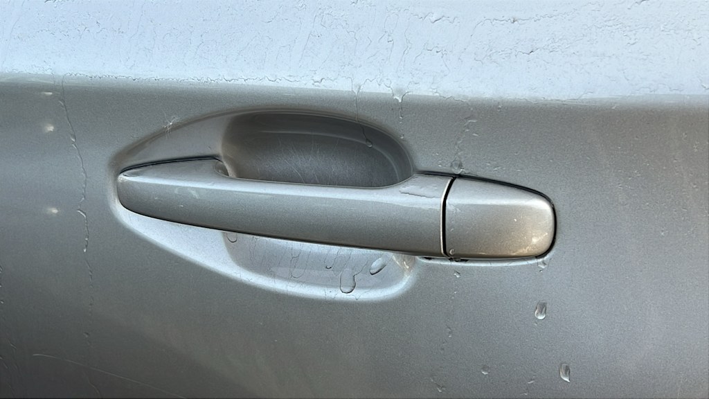 Thumbnail: 2019 Subaru Outback - 19