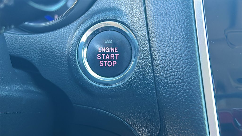 Thumbnail: 2018 Subaru Outback - 25