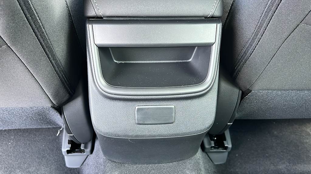 2025 Subaru Outback Base 29