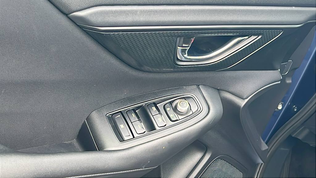 Thumbnail: 2021 Subaru Outback - 27