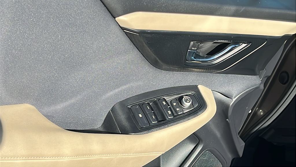 Thumbnail: 2021 Subaru Outback - 27