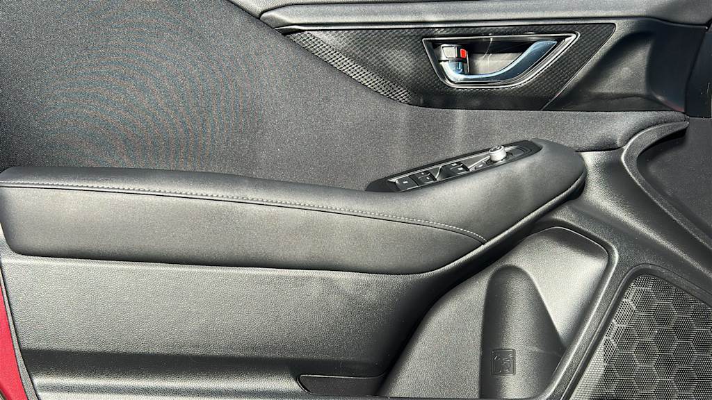 Thumbnail: 2024 Subaru Outback - 29