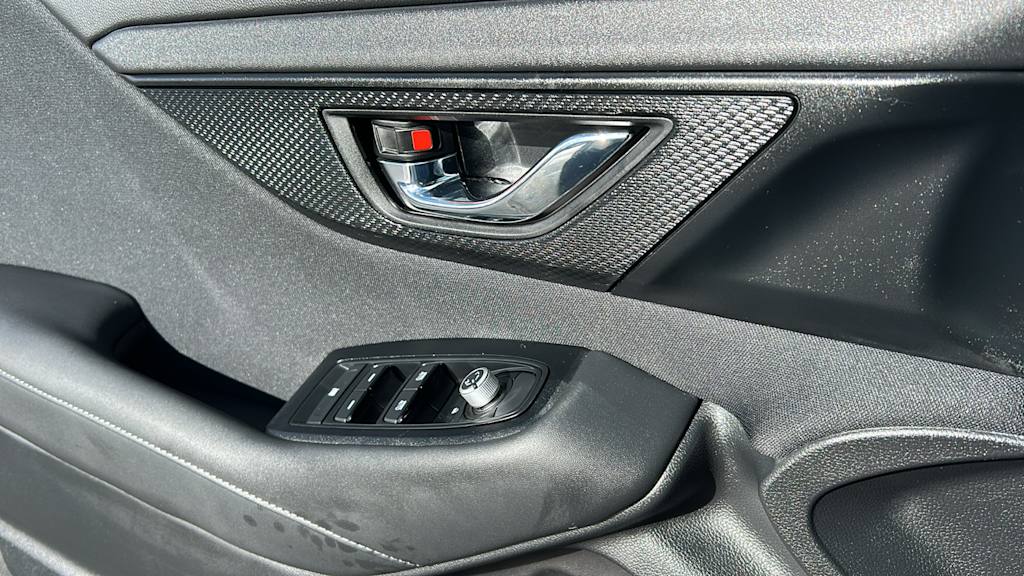 Thumbnail: 2025 Subaru Outback - 28