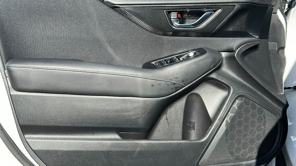 Thumbnail: 2025 Subaru Outback - 29