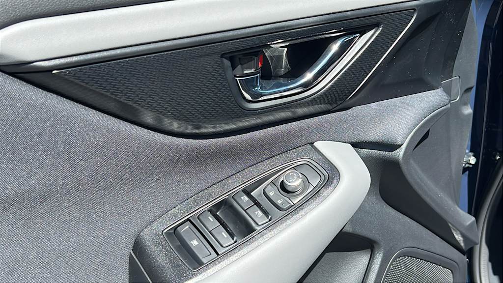 Thumbnail: 2025 Subaru Outback - 27