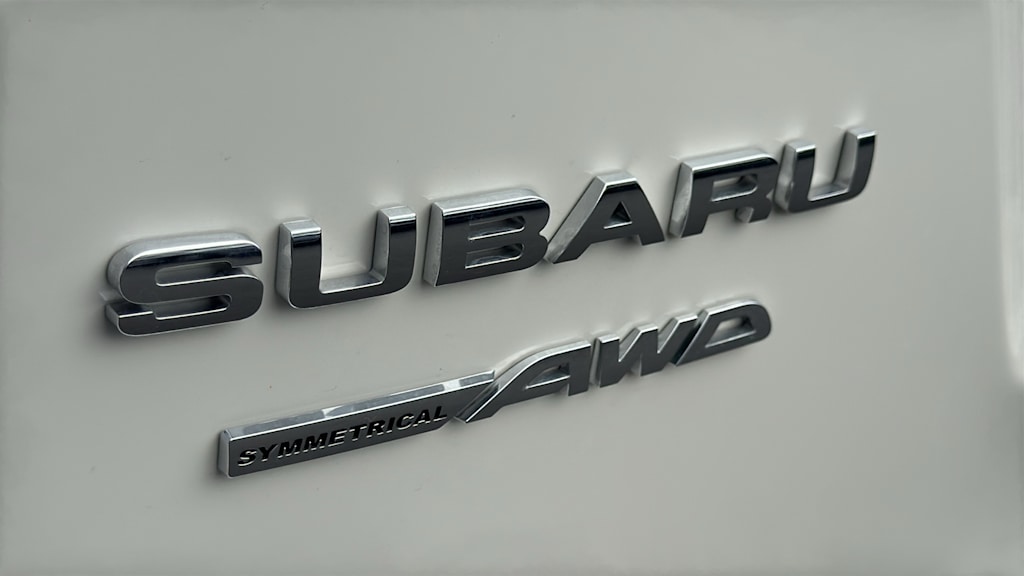 Thumbnail: 2025 Subaru Outback - 7