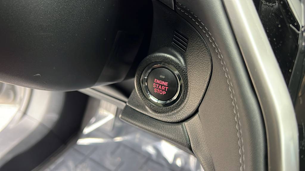 Thumbnail: 2025 Subaru Outback - 25