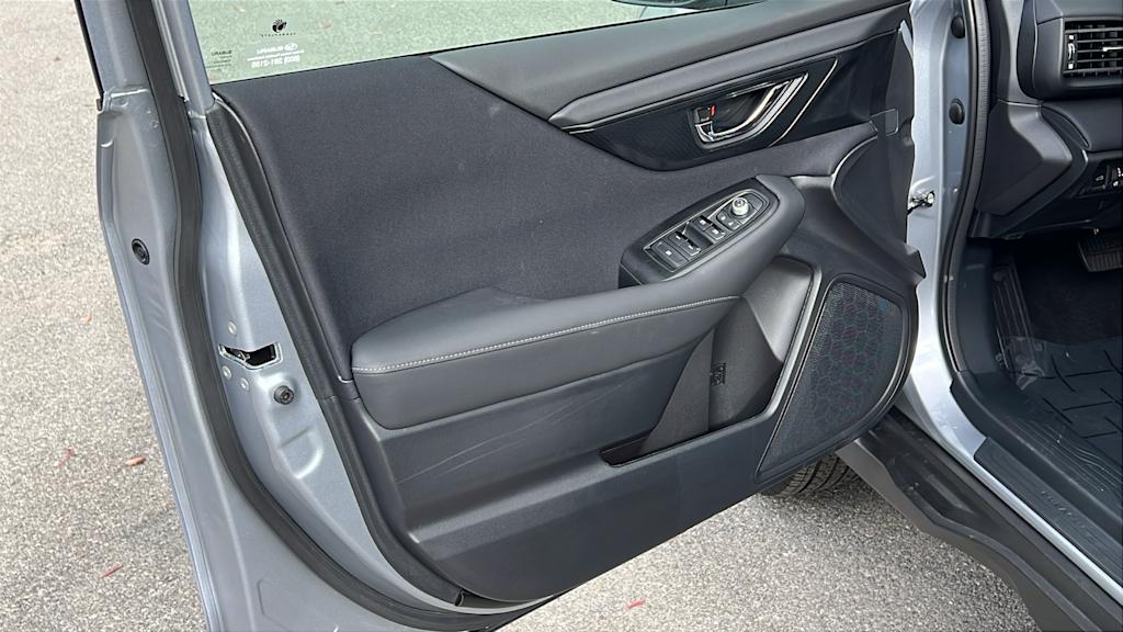 Thumbnail: 2025 Subaru Outback - 29