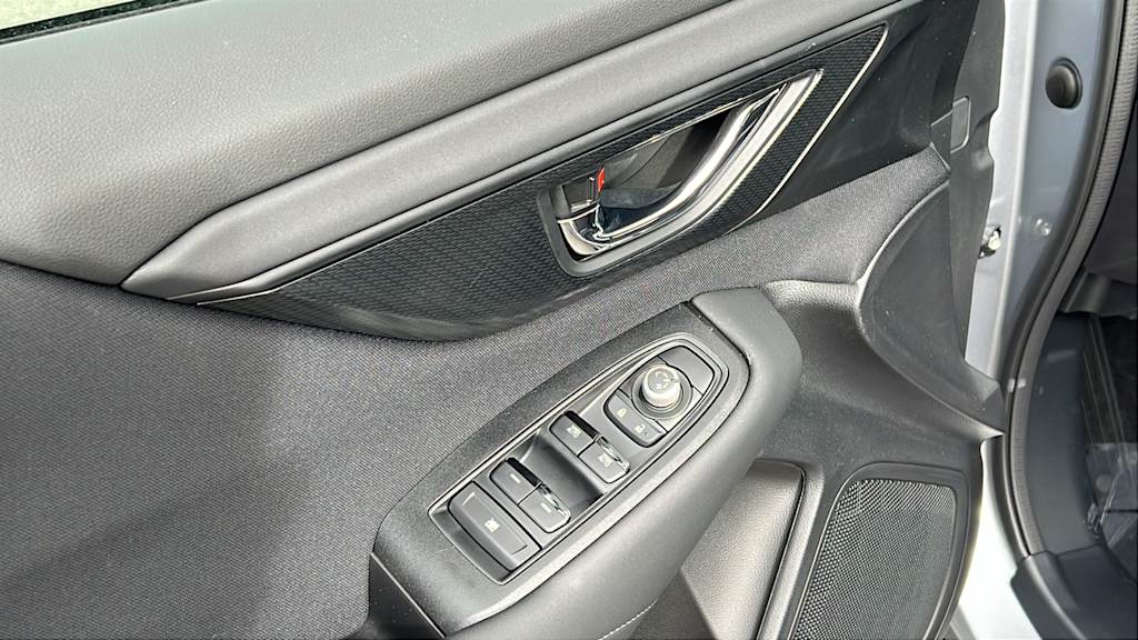 Thumbnail: 2025 Subaru Outback - 28